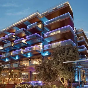 Doubletree By Hilton Κουσάντασι