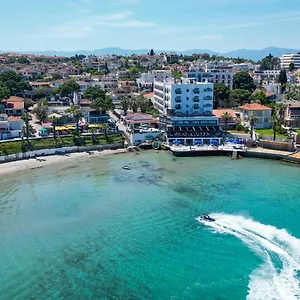 Hotel Marti Prime Beach, Kusadası