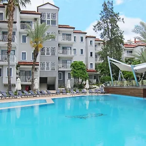 Hotel Paloma Marina - Adult Only, Kusadası